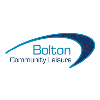 Bolton Community Leisure Trust United Kingdom Jobs Expertini